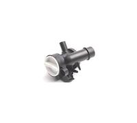 Candy Pompe de vidange pour lave-linge 224668-19277 (41019104)