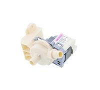 Electrolux Pompe de vidange pour lave-linge 1325100517 d'origine