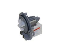 LG Pompe de vidange EAU61383505 pour lave-linge – Moteur (à l'unité)