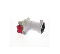 , pompe de vidange lave-linge ebs256-3307