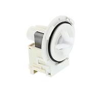 Pompe De Vidange Lave-linge Electrolux Aeg