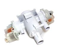 POMPE DE VIDANGE LAVE-LINGE FAGOR BRANDT