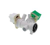 POMPE DE VIDANGE LAVE-LINGE FAGOR BRANDT L71B016I6