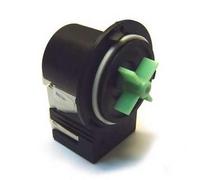 Pompe De Vidange Lave Linge Faure Fwq5121