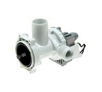 Vedette Pompe de vidange PX2-35 pour lave-linge G950082