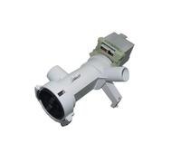 POMPE DE VIDANGE COMPLETE G