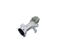Pompe de vidange Lave-linge L71B014I1 FAGOR,, VEDETTE, SANGIORGIO, PROLINE, DE DIETRICH, BAUMATIC, THOMSON, CDA, SANGIOGIO, OCEAN, ARISTON HOTPOINT,
