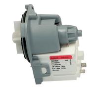 Pompe de vidange lave-linge leili bpx2-28l 30w electrolux G770736