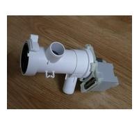 Pompe De Vidange Lave Linge Vedette Vlf6142x