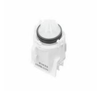 Pompe de vidange Lave-vaisselle (00611332 BOSCH NEFF SIEMENS THERMADOR GAGGENAU)
