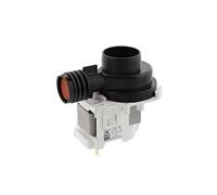 Pompe de vidange Lave-vaisselle (140000738017 ELECTROLUX FAURE AEG ARTHUR MARTIN ELECTROLUX ZANUSSI IKEA)