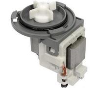 Pompe de vidange Lave-vaisselle 1740300300, 32X2769, WHIRLPOOL, BRANDT, FAGOR, FAR, CONTINENTAL EDISON, BLOMBERG, OCEANIC, SELECLINE, BLUESKY, LISTO,