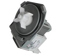 Pompe de vidange Lave-vaisselle 32015595 CONTINENTAL EDISON