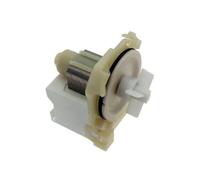 Brandt Pompe de vidange pour lave-vaisselle 32X0275 – Compatible De Dietrich, Sauter, Vedette