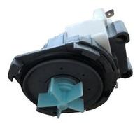 Pompe de vidange Lave-vaisselle 34421634, AS0067399 THOMSON