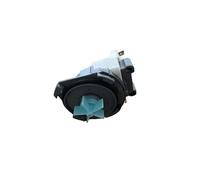 Pompe de vidange Lave-vaisselle 34421634, AS0067399 PROLINE,, VALBERG, OCEANIC, CANDY, HOOVER, ROSIERES, ZEROWATT, HIGHONE, AMICA, BRANDT,