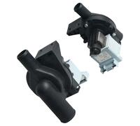 Pompe de vidange Lave-vaisselle 41007737, 92220177 ROSIERES Lave-vaisselle 41007737, 92220177 ROSIERES