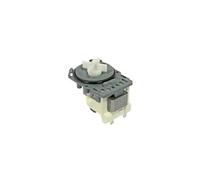 Pompe de vidange Lave-vaisselle 49017711, AS0028045 CANDY, CURTISS,, CONTINENTAL EDISON, OCEANIC, COLDIS, FAR, SELECLINE, VALBERG, LAZER, AYA,