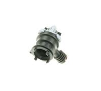 Rosières Pompe de vidange lave-vaisselle 91200173 – Compatible Candy, Hoover, Iberna – 138366 G