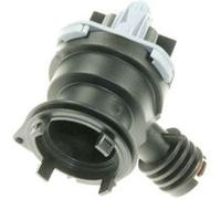 Pompe de vidange Lave-vaisselle 91200173 CANDY, ROSIERES, HOOVER, IBERNA - 138366 G