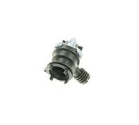Candy Pompe de vidange pour lave-vaisselle 91200173, compatible Hoover, Rosières, Iberna