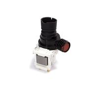 Pompe De Vidange Lave Vaisselle Aeg Electrolux