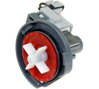 pompe de vidange lave vaisselle beko 1748200100