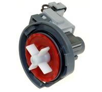 POMPE DE VIDANGE LAVE VAISSELLE BEKO 1748200100