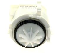 POMPE DE VIDANGE LAVE VAISSELLE BOSCH BLP3 01/003 475.190