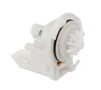 Pompe De Vidange Lave Vaisselle Bosch Siemens 00423048 00165261