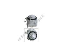 Pompe De Vidange Lave Vaisselle Bosch Siemens 00611332