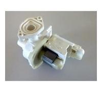 Pompe De Vidange Lave Vaisselle Bosch Smi4042eu/17