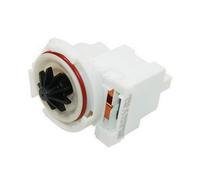 Pompe de vidange Lave-vaisselle (C00256542 BAUKNECHT IGNIS SCHOLTES INDESIT WHIRLPOOL ARISTON HOTPOINT)