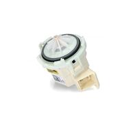 POMPE DE VIDANGE LAVE VAISSELLE ELECTROLUX AEG