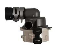 Pompe de vidange lave-vaisselle LG (ABQ73503002, ABQ73503004), boîtier complet et moteur