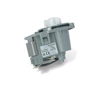 POMPE DE VIDANGE LAVE-VAISSELLE GORENJE - VALBERG - MIDEA