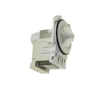 POMPE DE VIDANGE LEILE BPX2-57 POUR LAVE VAISSELLE ELECTROLUX - 1326119003