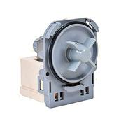 POMPE DE VIDANGE LEILE BPX2-57 pour LAVE VAISSELLE ELECTROLUX - 1326119003