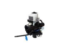 Pompe de vidange LG POMPE DE VIDANGE LAVE-LINGE LG