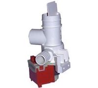 Pompe De Vidange Ll Fagor Ebs-2556 Si Pour Lave Linge - 2478382