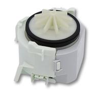 Pompe De Vidange Lv Blp3 00 002 205.962 00611332 Bosch