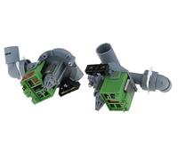 Pompe De Vidange Lv P28