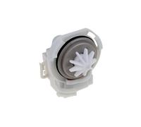 Whirlpool - pompe de vidange lv -. R 2. 5 220-240v 50hz - 481010751595 G