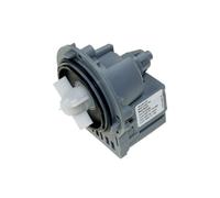 Pompe de vidange M231 pour Lave-Linge WHIRLPOOL 480181701068