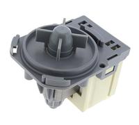 Pompe de vidange m239 pour Lave-linge Electrolux
