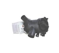 Pompe de vidange Machine à laver, Lave-linge 00145212 BOSCH Machine à laver, Lave-linge 00145212 BOSCH