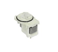 Pompe de vidange - Lave-linge (1327320204 ELECTROLUX, FAURE, ZANUSSI)