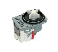 Electrolux Pompe de vidange 14000044321 pour lave-vaisselle 50 Hz sans tube