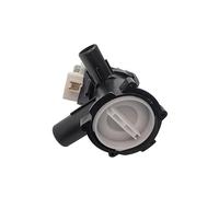 Pompe de vidange (224231-20607) Lave-linge (144192,00144192 BOSCH SIEMENS CONSTRUCTA VIVA NEFF IGNIS INDESIT)