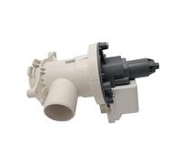 Pompe de vidange Lave-linge (2880401800 2840940100 FAR SELECLINE AYA ALTUS OCEANIC SABA SURFLINE BEKO CONTINENTAL EDISON ESSENTIEL B LISTO BELLAVITA)